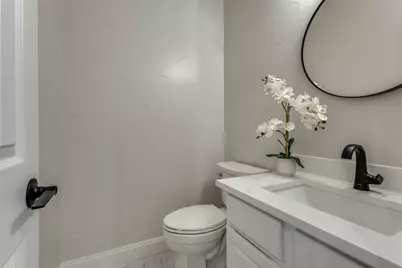 7800 Glenoaks Drive, Frisco, TX 75034 - Photo 22