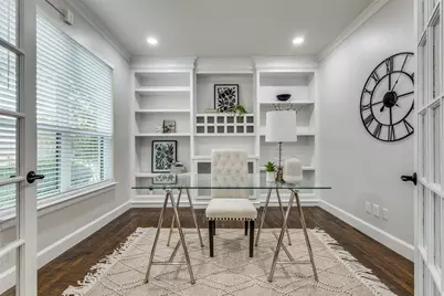 7800 Glenoaks Drive, Frisco, TX 75034 - Photo 4