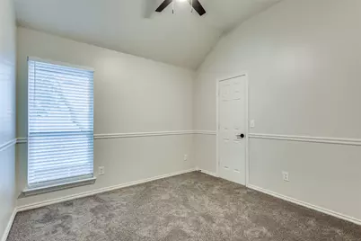 7800 Glenoaks Drive, Frisco, TX 75034 - Photo 20