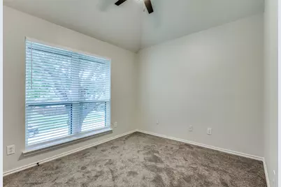 7800 Glenoaks Drive, Frisco, TX 75034 - Photo 18