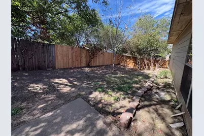 805 Green Acres Lane, Midlothian, TX 76065 - Photo 20