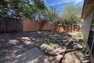 805 Green Acres Ln, Midlothian, TX 76065 - Photo 20