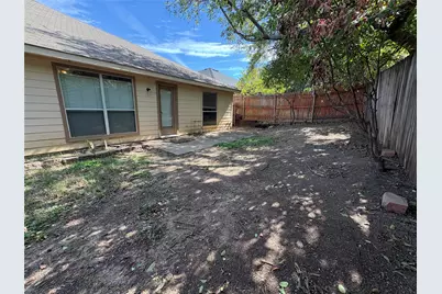 805 Green Acres Lane, Midlothian, TX 76065 - Photo 18