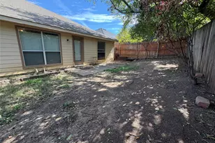 805 Green Acres Ln, Midlothian, TX 76065 - Photo 18