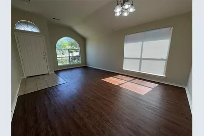 805 Green Acres Lane, Midlothian, TX 76065 - Photo 4