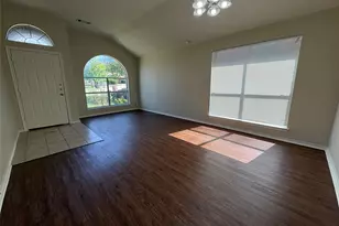 805 Green Acres Ln, Midlothian, TX 76065 - Photo 4