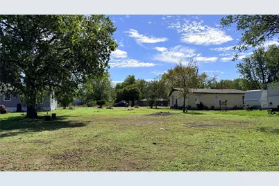 0000 Tbd Fm 709, Dawson, TX 76639 - Photo 2
