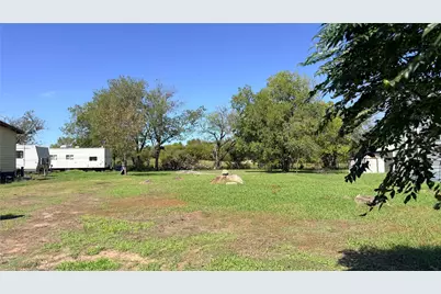 0000 Tbd Fm 709, Dawson, TX 76639 - Photo 4