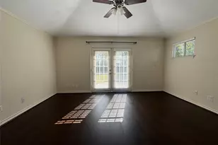4918 Thrush St, Dallas, TX 75209 - Photo 14