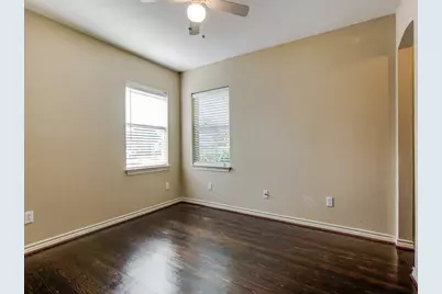 4918 Thrush Street, Dallas, TX 75209 - Photo 18