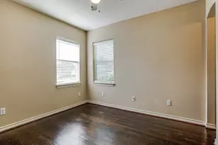 4918 Thrush St, Dallas, TX 75209 - Photo 18