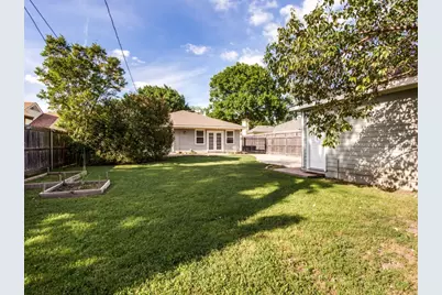 4918 Thrush Street, Dallas, TX 75209 - Photo 22