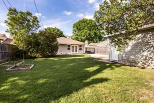 4918 Thrush St, Dallas, TX 75209 - Photo 22