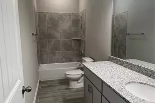 277 Middlefield Dr., Red Oak, TX 75154 - Photo 16
