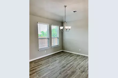 277 Middlefield Drive, Red Oak, TX 75154 - Photo 8