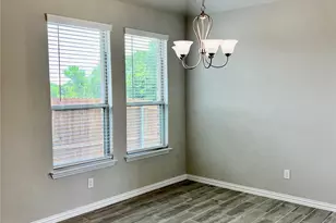 277 Middlefield Dr., Red Oak, TX 75154 - Photo 8
