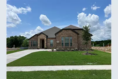 277 Middlefield Drive, Red Oak, TX 75154 - Photo 2
