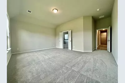 277 Middlefield Drive, Red Oak, TX 75154 - Photo 12