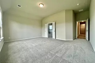 277 Middlefield Dr., Red Oak, TX 75154 - Photo 12
