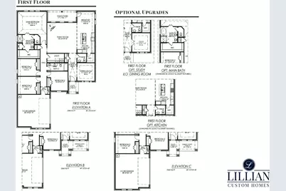 277 Middlefield Drive, Red Oak, TX 75154 - Photo 26