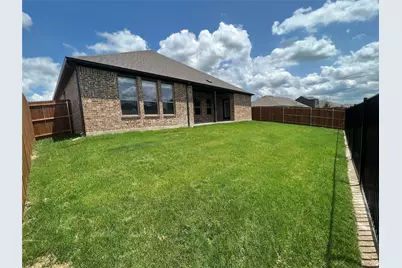 277 Middlefield Drive, Red Oak, TX 75154 - Photo 20