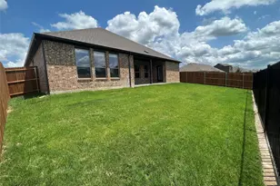277 Middlefield Dr., Red Oak, TX 75154 - Photo 20