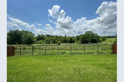 277 Middlefield Drive, Red Oak, TX 75154 - Photo 22