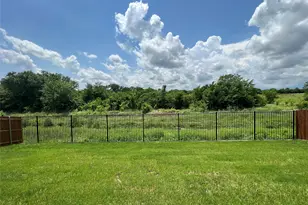 277 Middlefield Dr., Red Oak, TX 75154 - Photo 22