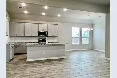 277 Middlefield Drive, Red Oak, TX 75154 - Photo 4