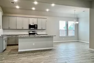 277 Middlefield Dr., Red Oak, TX 75154 - Photo 4
