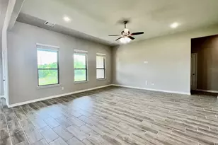 277 Middlefield Dr., Red Oak, TX 75154 - Photo 6