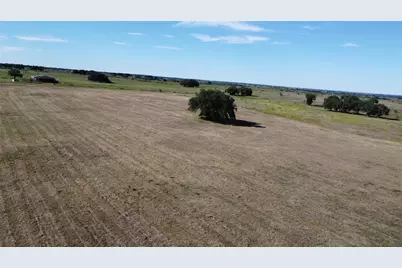 Lot 1 Fm 2823, Dublin, TX 76446 - Photo 6
