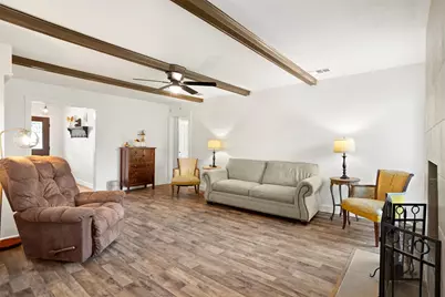 7228 Fm 879, Palmer, TX 75152 - Photo 12