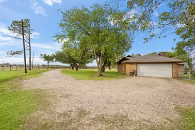 7228 Fm 879, Palmer, TX 75152 - Photo 28