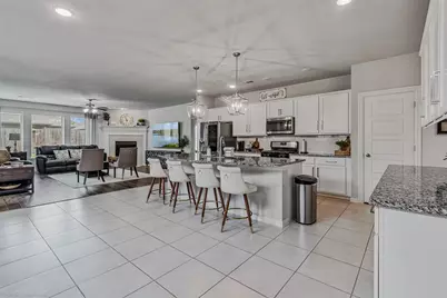 1612 Village Creek Drive, Forney, TX 75126 - Photo 4