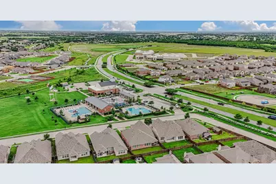 1612 Village Creek Drive, Forney, TX 75126 - Photo 34