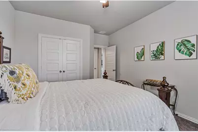 1612 Village Creek Drive, Forney, TX 75126 - Photo 20