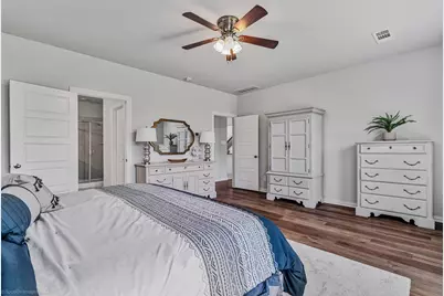 1612 Village Creek Drive, Forney, TX 75126 - Photo 14