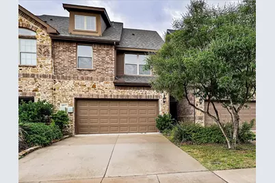 6817 Topaz Drive, Greenville, TX 75402 - Photo 32
