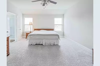 6817 Topaz Drive, Greenville, TX 75402 - Photo 20