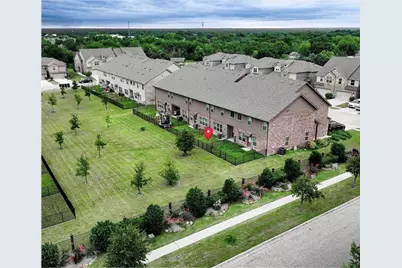 6817 Topaz Drive, Greenville, TX 75402 - Photo 26