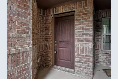 6817 Topaz Drive, Greenville, TX 75402 - Photo 30