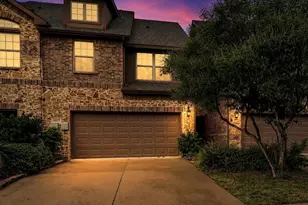 6817 Topaz Dr, Greenville, TX 75402 - Photo 1