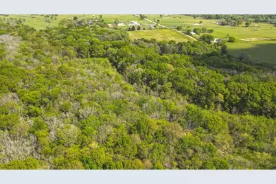 00 Cr 2801, Mabank, TX 75147 - Photo 4