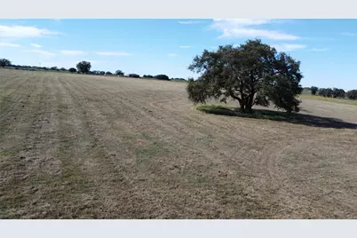 Lot 2 Fm 2823, Dublin, TX 76446 - Photo 12