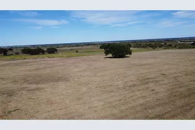 Lot 2 Fm 2823, Dublin, TX 76446 - Photo 16