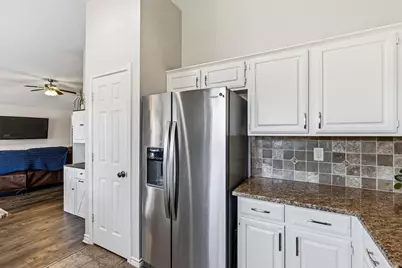8204 Reel Street, Frisco, TX 75035 - Photo 10