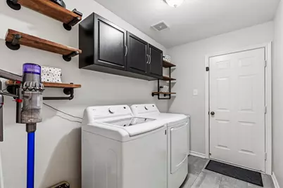 8204 Reel Street, Frisco, TX 75035 - Photo 24