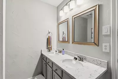 8204 Reel Street, Frisco, TX 75035 - Photo 20