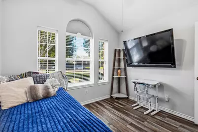 8204 Reel Street, Frisco, TX 75035 - Photo 22